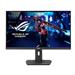 مانیتور ایسوس مدل ROG Strix XG27ACS سایز 27 اینچ